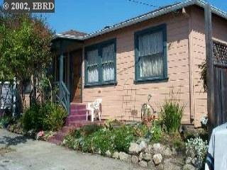 1425 Neilson St, Berkeley, CA 94702 photo 1