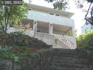 2030 Del Norte St, Berkeley, CA 94707 photo 1