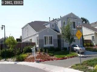 103 Ridgepointe, Hercules, CA 94547 photo 1