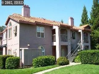 2008 Forest Run, Hercules, CA 94547 photo 1