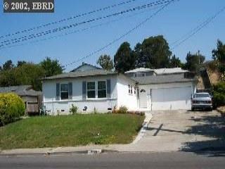 2775 Estates Ave, Pinole, CA 94564 photo 1