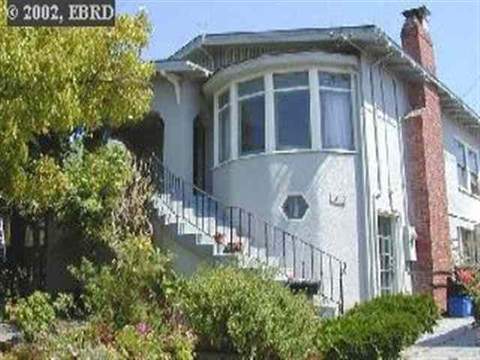 1219 Peralta Ave, Berkeley, CA 94706 photo 1