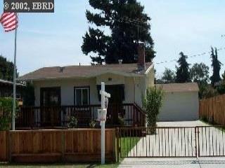 657 Dowling Blvd, San Leandro, CA 94577 photo 1