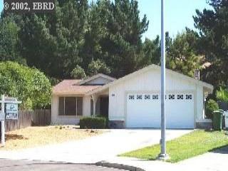 953 Dolphin Ct, Rodeo, CA 94572 photo 1