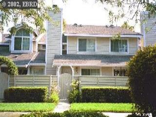 7433 Stonedale Dr, Pleasanton, CA 94588 photo 1