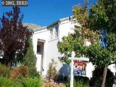 4018 Sheffield Dr, Antioch, CA 94509 photo 1