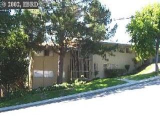 2860 Estates Ave #3, Pinole, CA 94564 photo 1