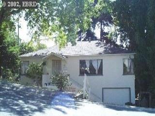133 Laguna Street, Vallejo, CA 94591 photo 1