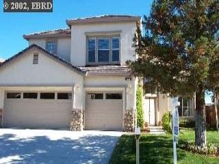 2101 Bamboo Way, Antioch, CA 94509 photo 1