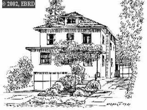 2627 Etna St #C, Berkeley, CA 94704 photo 1
