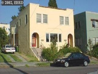 1535 Spruce St, Berkeley, CA 94709 photo 1