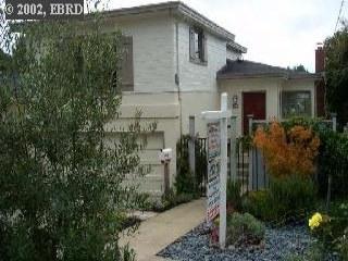 360 Coventry Rd, Kensington, CA 94707 photo 1