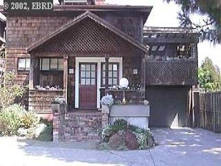 1809 California St, Berkeley, CA 94703 photo 1