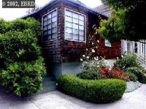 2903 Newbury St, Berkeley, CA 94703 photo 1
