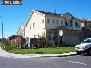 4052 Coleman Cir, Richmond, CA 94806 photo 1