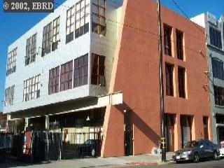 373 4th St #3A, Oakland, CA 94607 photo 1