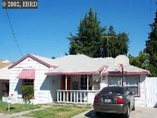49 E 13th St, Antioch, CA 94509 photo 1