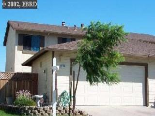 1719 Lipton St, Antioch, CA 94509 photo 1