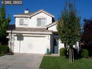 4900 Stonegate Way, Antioch, CA 94531 photo 1