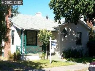 2204 Bonar St, Berkeley, CA 94702 photo 1