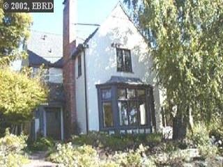 811 Mendocino Ave, Berkeley, CA 94707 photo 1