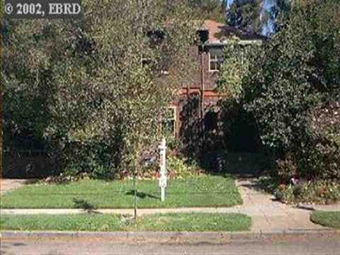 2735 Elmwood Ave, Berkeley, CA 94705 photo 1