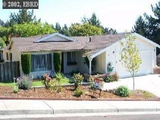 862 Sandy Cove Dr, Rodeo, CA 94572 photo 1