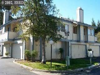222 Apollo #6, Hercules, CA 94547 photo 1