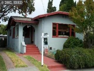 1229 Carleton St, Berkeley, CA 94702 photo 1