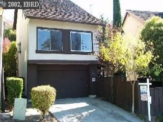 1905 Henry Ave, Pinole, CA 94564 photo 1