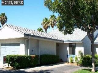 5609 Schooner Loop, Discovery Bay, CA 94514 photo 1