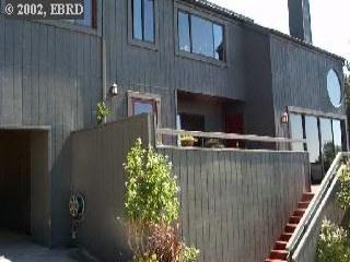 57 Hill Rd, Berkeley, CA 94708 photo 1
