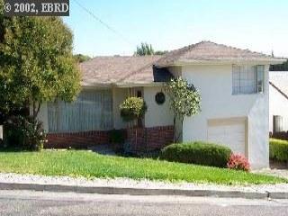 511 Sonoma Ave, Rodeo, CA 94572 photo 1