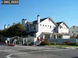 2610 Beach Head Ct, Richmond, CA 94804 photo 1