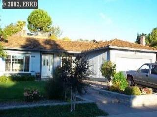 4308 Suzanne Dr, Pittsburg, CA 94565 photo 1