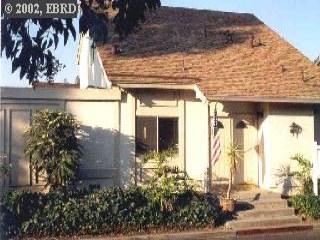 4832 Eagle Way, Concord, CA 94521 photo 1