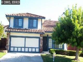 2808 Morro Dr, Antioch, CA 94531 photo 1