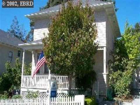 133 Bay St, Hercules, CA 94547 photo 1
