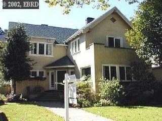 2900 Forest Ave, Berkeley, CA 94705 photo 1