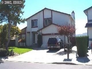 274 Iris Rd, Hercules, CA 94547 photo 1