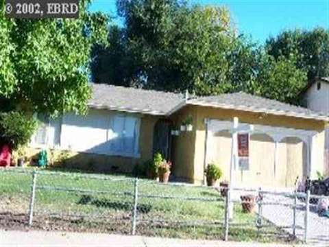 990 Walnut Dr, Oakley, CA 94561 photo 1