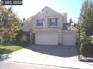 600 Eaker Way, Antioch, CA 94509 photo 1