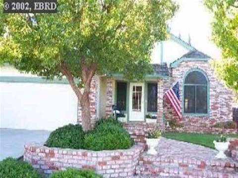4233 Limestone Dr, Antioch, CA 94509 photo 1