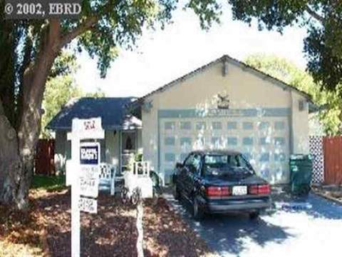 11 Bora Pl, Pittsburg, CA 94565 photo 1
