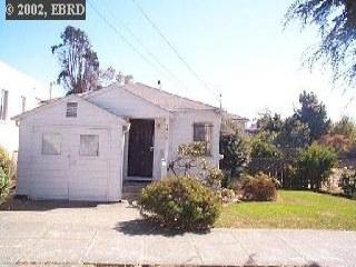 1416 Derby St, Berkeley, CA 94702 photo 1