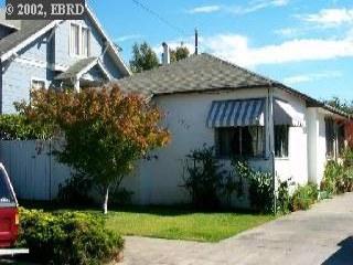 1514 Ward St, Berkeley, CA 94703 photo 1
