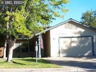 2208 Baker, Antioch, CA 94509 photo 1