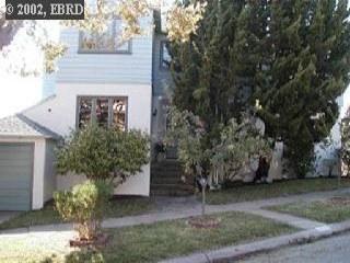 910 Contra Costa Ave, Berkeley, CA 94707 photo 1