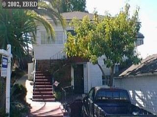 1943 E 28th St, Oakland, CA 94606 photo 1