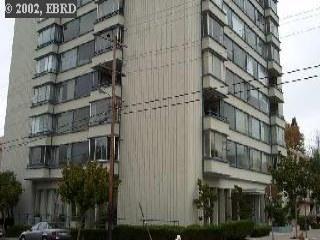 2550 Dana St #7FG, Berkeley, CA 94704 photo 1